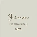 Vila Herdade D'amoreira Jasmin *