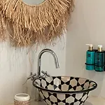 Vila Herdade D'amoreira Jasmin Aljezur