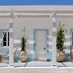 Herdade D'amoreira Jasmin Vila *