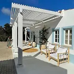Vila Herdade D'amoreira Jasmin