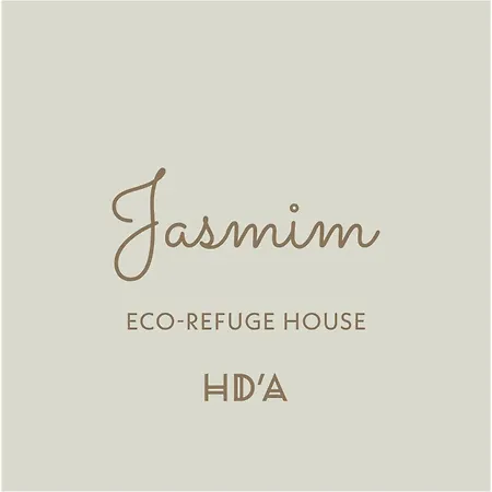 וילה Herdade D'amoreira Jasmin *