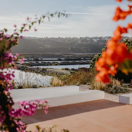 וילה Herdade D'amoreira Jasmin