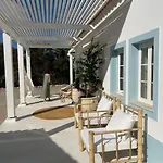 Herdade D'amoreira Jasmin