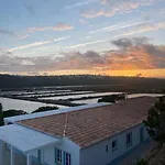 Herdade D'amoreira Jasmin فيلة