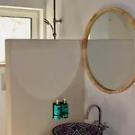 Herdade D'amoreira Jasmin Villa