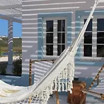 Villa Herdade D'amoreira Jasmin