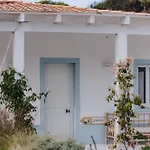 Herdade D'amoreira Jasmin فيلة *