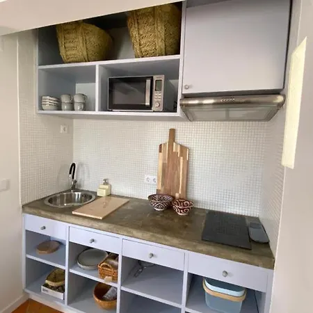 Herdade D'amoreira Jasmin