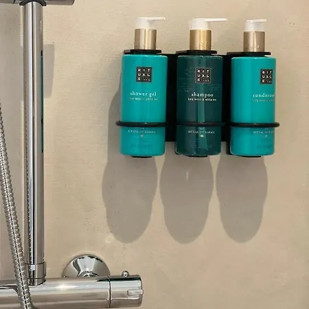 Herdade D'amoreira Jasmin *