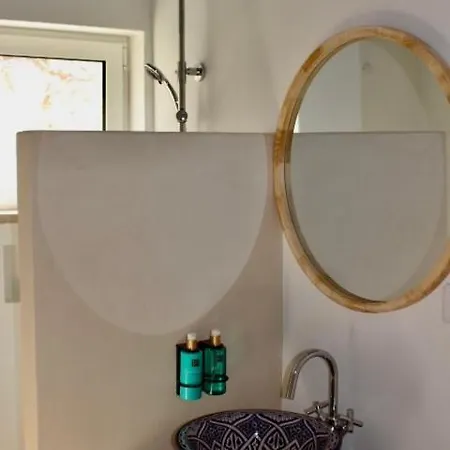 Herdade D'amoreira Jasmin 빌라