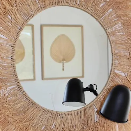 Villa Herdade D'amoreira Jasmin *