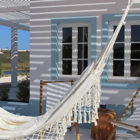 Villa Herdade D'amoreira Jasmin