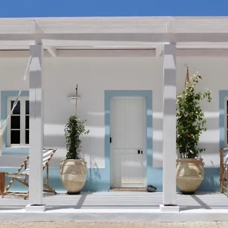 Herdade D'amoreira Jasmin Villa *