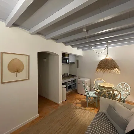 Villa Herdade D'amoreira Jasmin