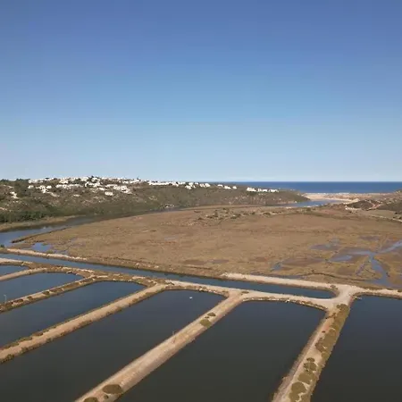 Villa Herdade D'amoreira Jasmin *