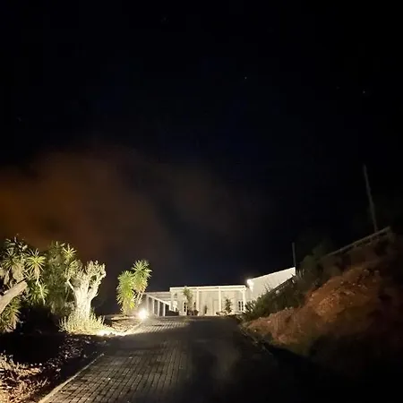 Herdade D'amoreira Jasmin