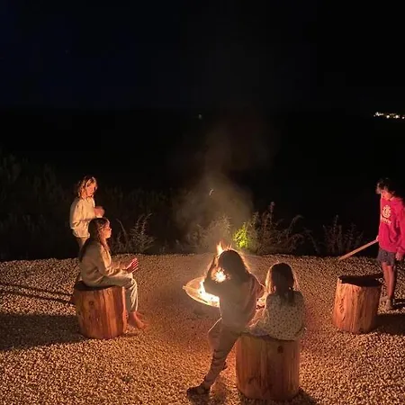 Herdade D'amoreira Jasmin *