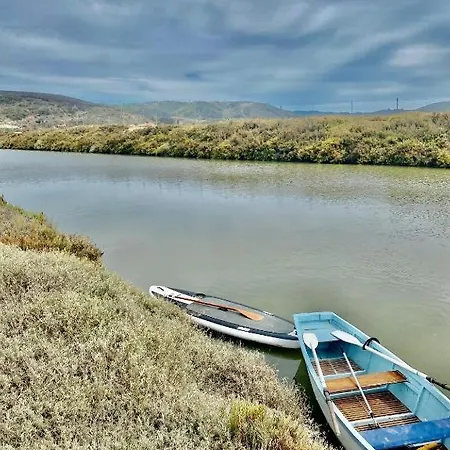 Herdade D'amoreira Jasmin