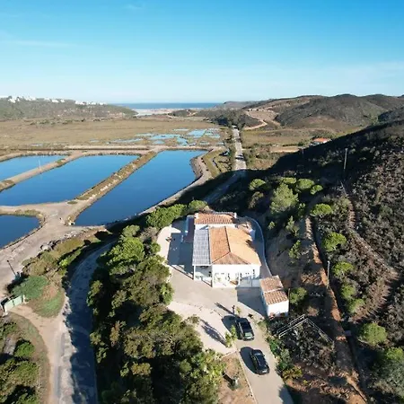 Herdade D'amoreira Jasmin *