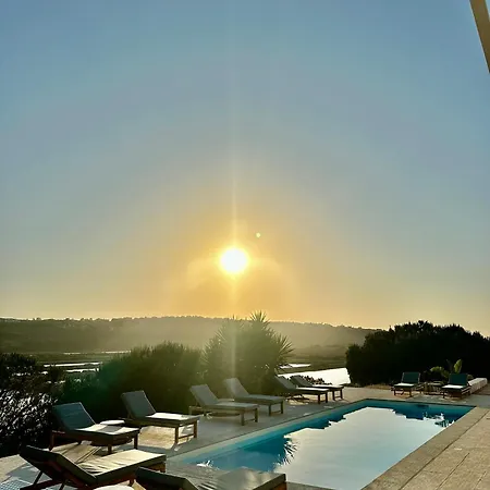 Herdade D'amoreira Jasmin