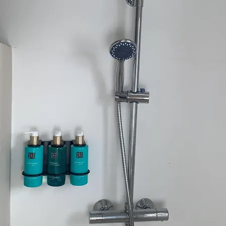 Herdade D'amoreira Jasmin Villa *