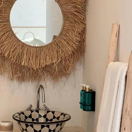 Herdade D'amoreira Jasmin *