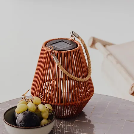 Herdade D'amoreira Jasmin