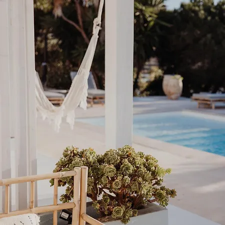 빌라 Herdade D'amoreira Jasmin 알제주르