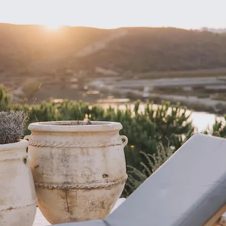 Herdade D'amoreira Jasmin