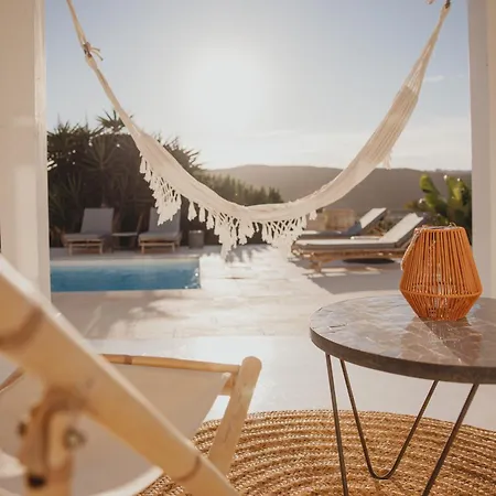 빌라 Herdade D'amoreira Jasmin