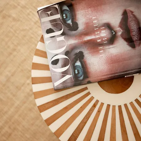 Herdade D'amoreira Jasmin 알제주르