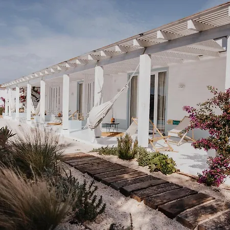 Herdade D'amoreira Jasmin *