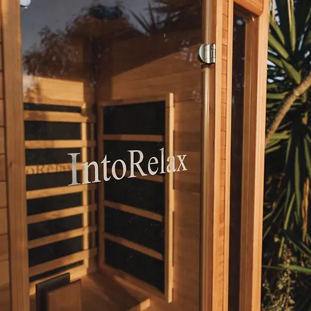 Herdade D'amoreira Jasmin 빌라