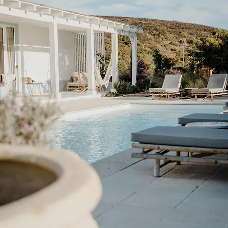 빌라 Herdade D'amoreira Jasmin