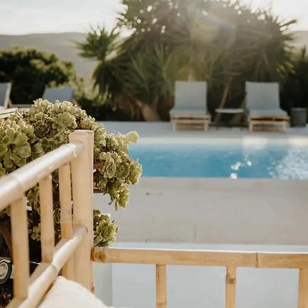 Herdade D'amoreira Jasmin 빌라 알제주르