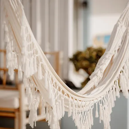 Herdade D'amoreira Jasmin 빌라