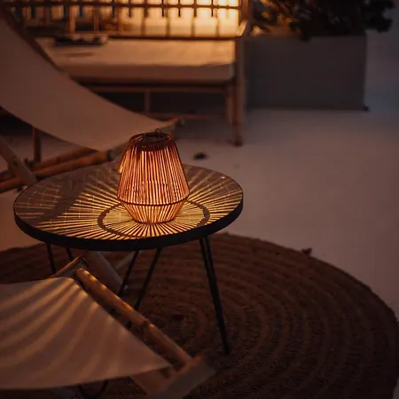 빌라 Herdade D'amoreira Jasmin