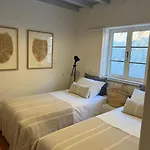 Herdade D'amoreira Jasmin Willa