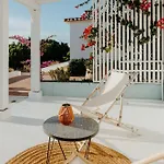 Willa Herdade D'amoreira Jasmin